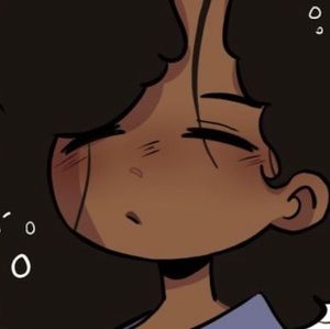 Meet your Posher, Bridget